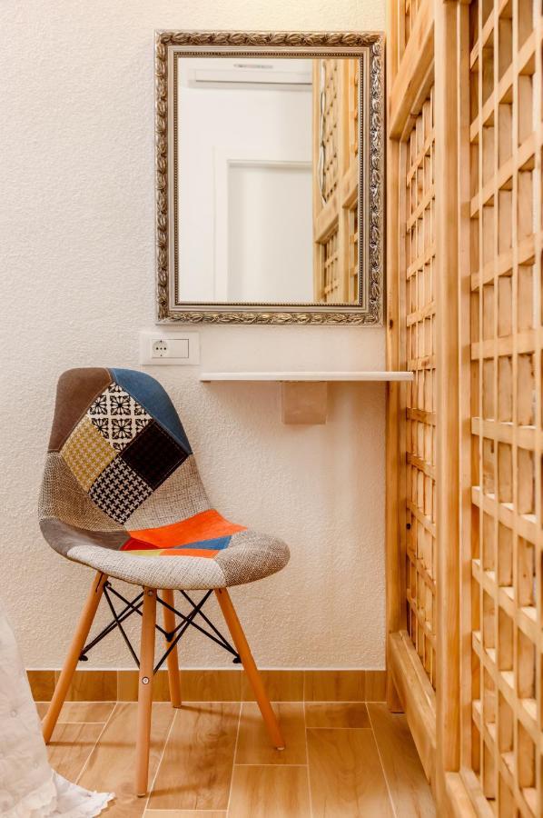 Cvita Apartmán Baška Voda